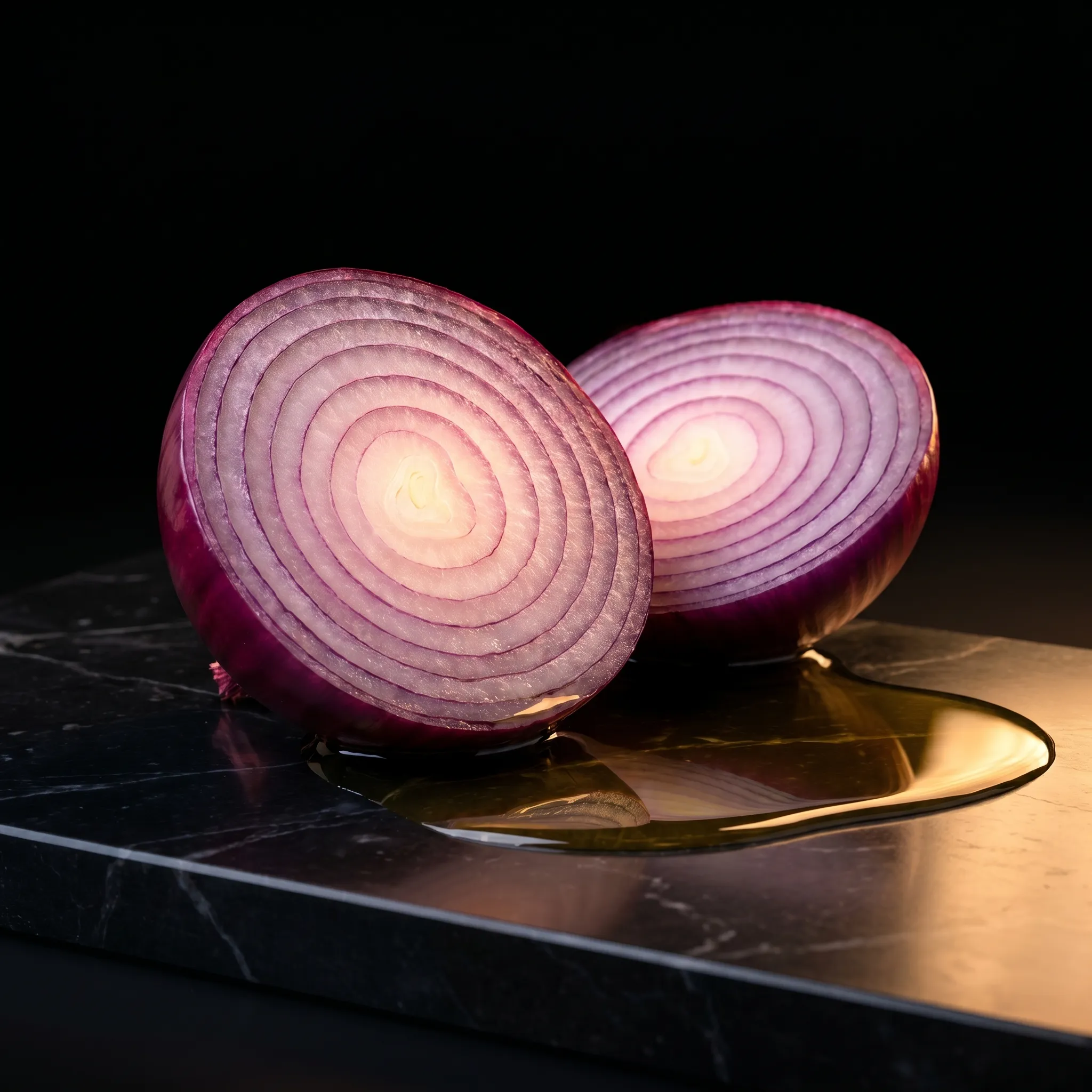 Onion