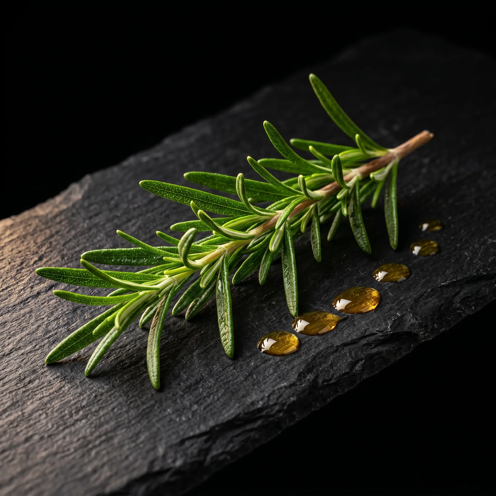Rosemary